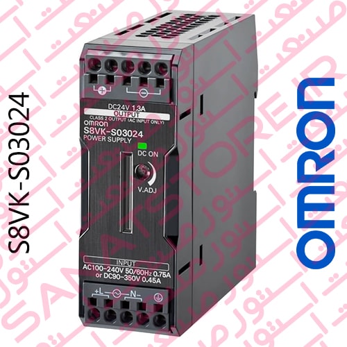 S8VK-S03024