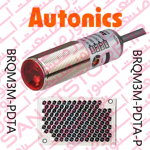 BRQM3M-PDTA , BRQM3M-PDTA-P