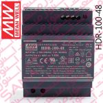 Mean Well HDR-100-48