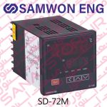 SD-72M