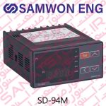 SD-94M