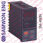 SM-490N