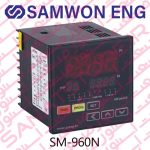 SM-960N