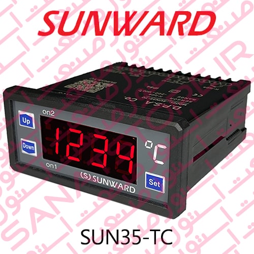 SUN35-TC