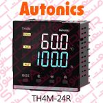 Autonics TH4M-24R