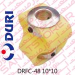DURI DRFC-48 10-10