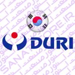 DURI , دوری