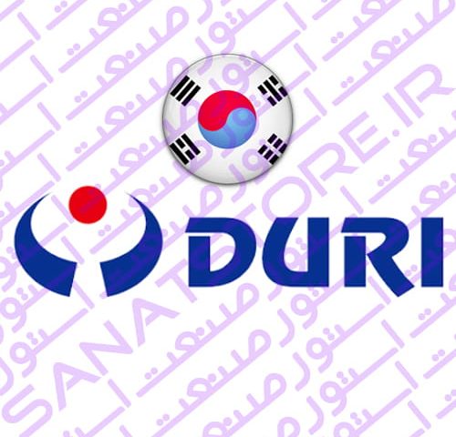 DURI , دوری