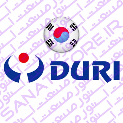 DURI , دوری