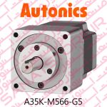 A35K-M566-G5
