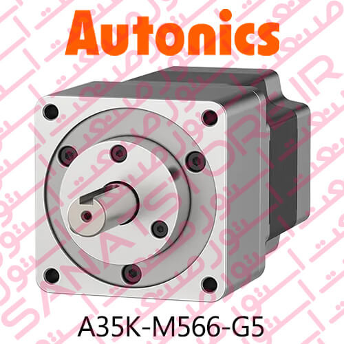 A35K-M566-G5