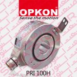 OPKON Optical Incremental Encoder PRI 100H Series