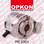 OPKON Optical Incremental Encoder PRI 50KH Series