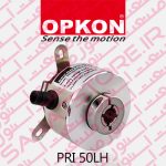 OPKON Optical Incremental Encoder PRI 50LH Series