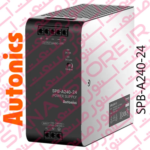SPB-A240-24
