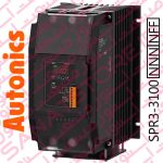 SPR3-3100NNN , SPR3-3100NFF