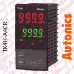 TK4H-A4CR