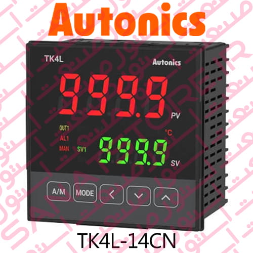 TK4L-14CN