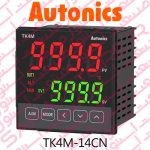TK4M-14CN
