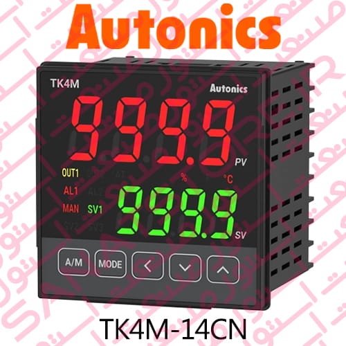 TK4M-14CN
