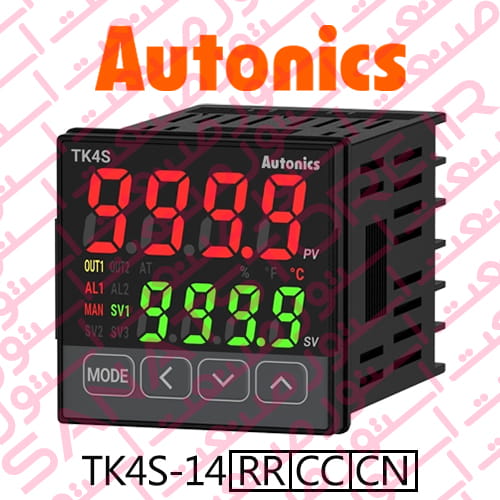 TK4S-14RR , TK4S-14CC , TK4S-14CN