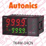 TK4W-14CN