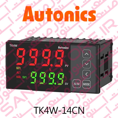 TK4W-14CN