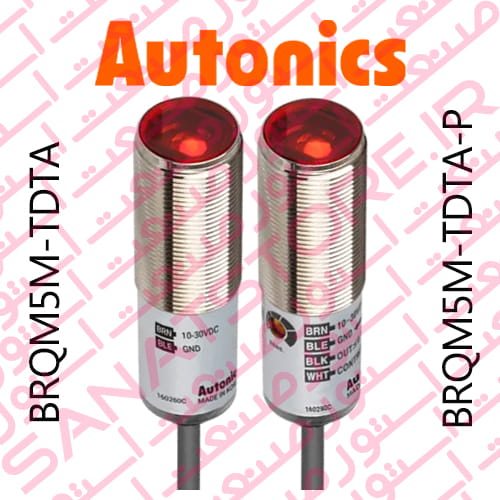 BRQM5M-TDTA , BRQM5M-TDTA-P