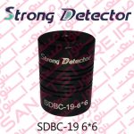 Strong Detector SDBC-19 6-6