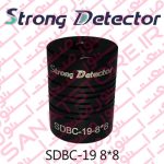 Strong Detector SDBC-19 8-8