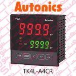 TK4L-A4CR