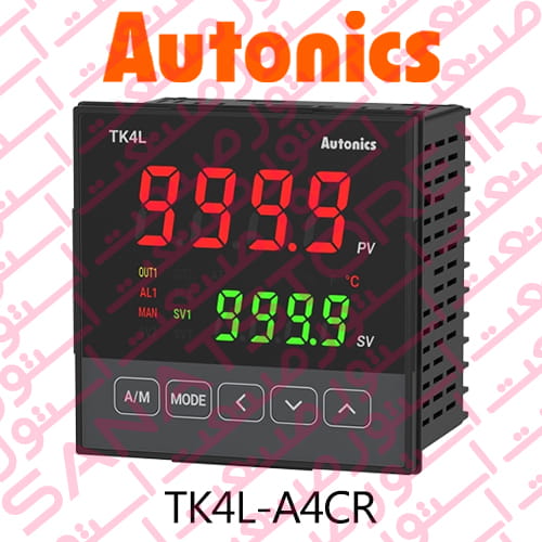 TK4L-A4CR