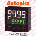 TX4L-24R , TX4L-24C , TX4L-24S