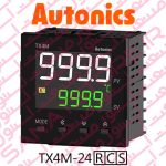 TX4M-24R , TX4M-24C , TX4M-24S