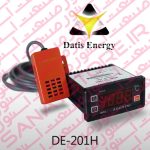 Datis Energy DE-201H