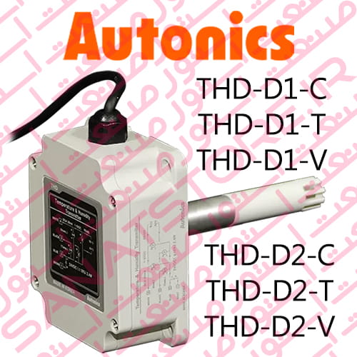 THD-D1-C , THD-D1-T , THD-D1-V , THD-D2-C , THD-D2-T , THD-D2-V