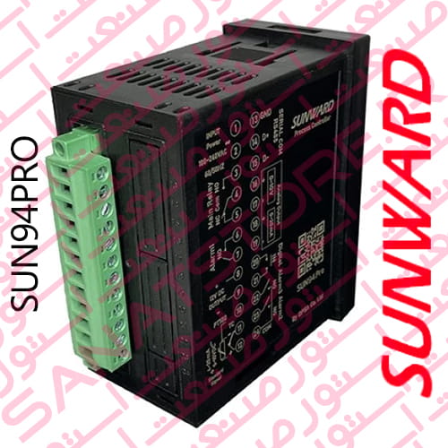 SUNWARD SUN94PRO