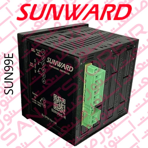 SUNWARD SUN99E